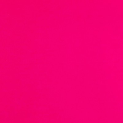 F616 - Magenta Fluo 2